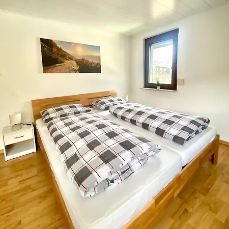 Mendgen * Bernkastel-Kues