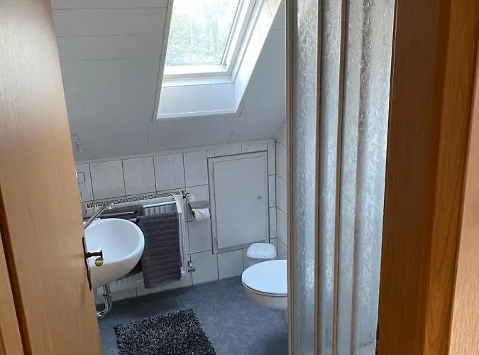 Sonnen - Terrasse * Bernkastel-Kues